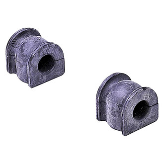 Dorman® - Front Stabilizer Bar Bushing Kit