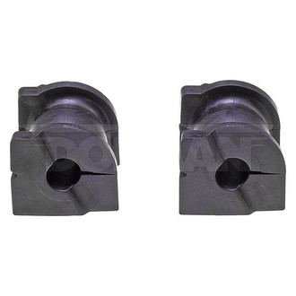 Dorman® - Front Regular Stabilizer Bar Bushing Kit