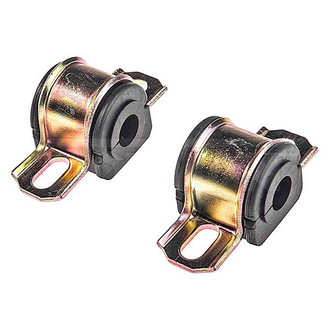 Dorman® - Rear Stabilizer Bar Bushing Kit
