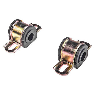 Dorman® - Sway Bar Bracket and Bushing Kit