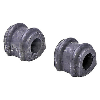 Dorman® - Front Stabilizer Bar Bushing Kit