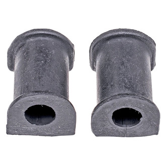 Dorman® - Rear Stabilizer Bar Bushing