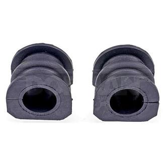 Dorman® - Front Stabilizer Bar Bushing Kit