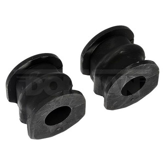 Dorman® - Rear Stabilizer Bar Bushing Kit
