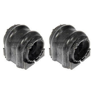Dorman® - Rear Stabilizer Bar Bushing Kit