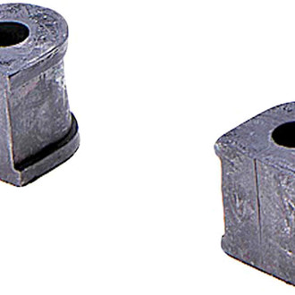 Dorman® - Sway Bar Link Bushing