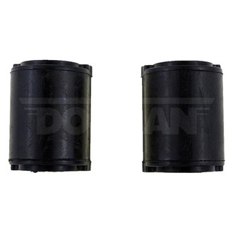 Dorman® - Rear Stabilizer Bar Bushing
