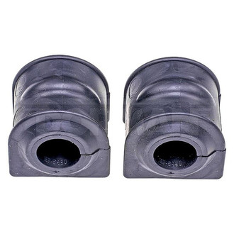 Dorman® - Front Stabilizer Bar Bushing Kit