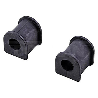 Dorman® - Sway Bar Bracket and Bushing Kit