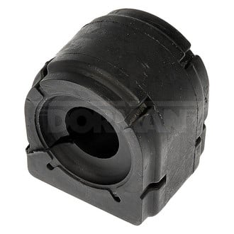 Dorman® - Front Stabilizer Bar Bushings