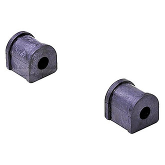 Dorman® - Rear Stabilizer Bar Bushing