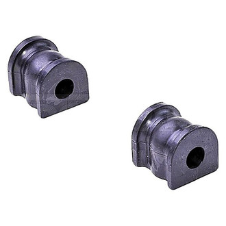 Dorman® - Rear Stabilizer Bar Bushing