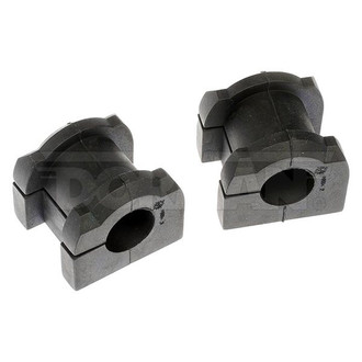 Dorman® - Front Stabilizer Bar Bushing Kit