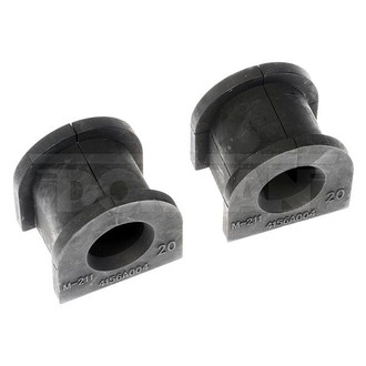 Dorman® - Rear Stabilizer Bar Bushing Kit