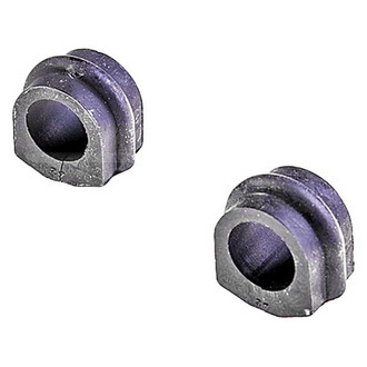 Dorman® - Front Stabilizer Bar Bushing Kit