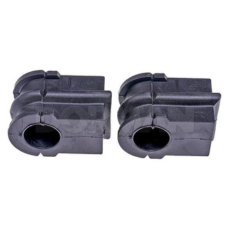 Dorman® - Front Stabilizer Bar Bushing Kit