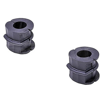 Dorman® - Front Stabilizer Bar Bushing Kit
