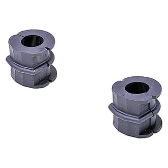 Dorman® - Front Stabilizer Bar Bushing Kit