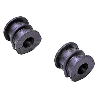 Dorman® - Sway Bar Link Bushing