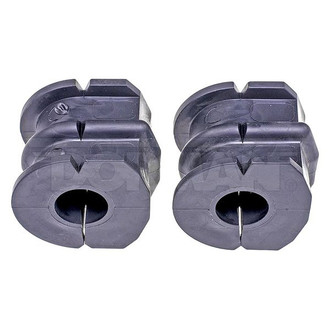 Dorman® - Rear Stabilizer Bar Bushing Kit