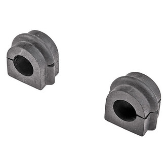 Dorman® - Rear Stabilizer Bar Bushing