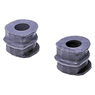 Dorman® - Sway Bar Link Bushing