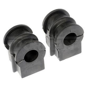 Dorman® - Front Stabilizer Bar Bushing Kit