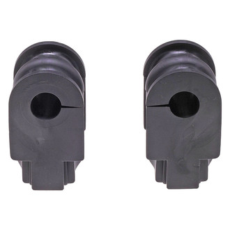 Dorman® - Front Stabilizer Bar Bushing