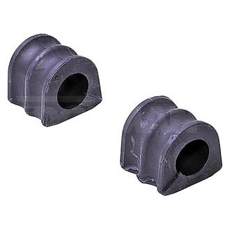 Dorman® - Sway Bar Bushing