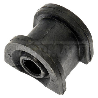 Dorman® - Front Stabilizer Bar Bushing Kit