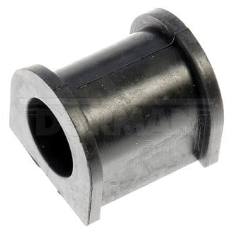 Dorman® - Front Regular Stabilizer Bar Bushing Kit