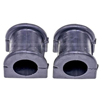 Dorman® - Front Regular Stabilizer Bar Bushing Kit