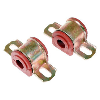Dorman® - Front Regular Stabilizer Bar Bushing Kit