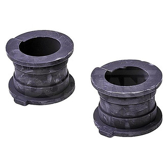 Dorman® - Sway Bar Link Bushing