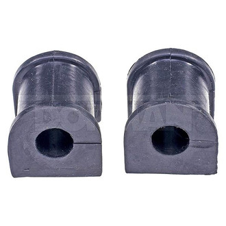 Dorman® - Rear Stabilizer Bar Bushing Kit