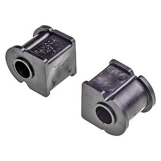 Dorman® - Rear Stabilizer Bar Bushing Kit