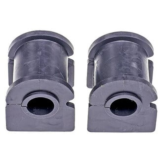 Dorman® - Rear Stabilizer Bar Bushing Kit