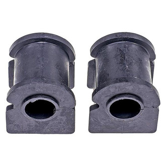 Dorman® - Rear Stabilizer Bar Bushing Kit