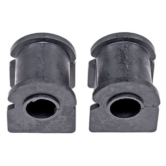 Dorman® - Rear Stabilizer Bar Bushing