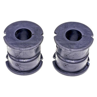 Dorman® - Front Regular Stabilizer Bar Bushing Kit