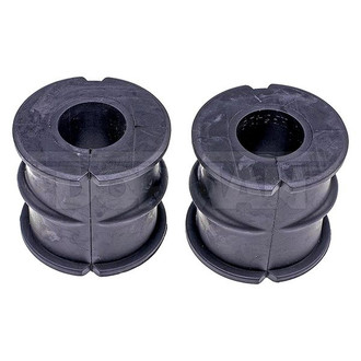 Dorman® - Front Stabilizer Bar Bushing Kit