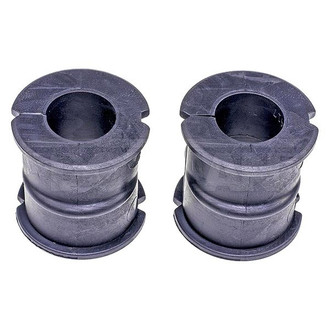Dorman® - Front Stabilizer Bar Bushing Kit