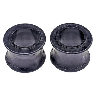 Dorman® - Front Stabilizer Bar Bushing Kit
