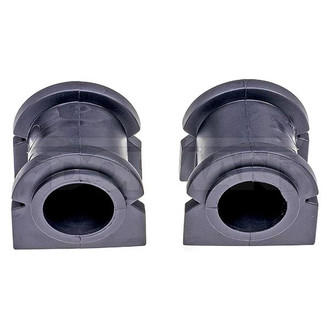 Dorman® - Front Stabilizer Bar Bushing Kit
