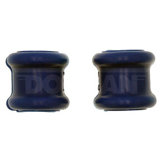 Dorman® - Front Stabilizer Bar Bushing Kit
