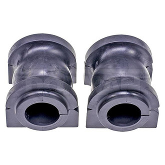 Dorman® - Front Stabilizer Bar Bushing Kit