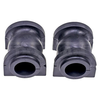 Dorman® - Front Stabilizer Bar Bushing Kit