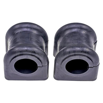 Dorman® - Front Stabilizer Bar Bushing Kit