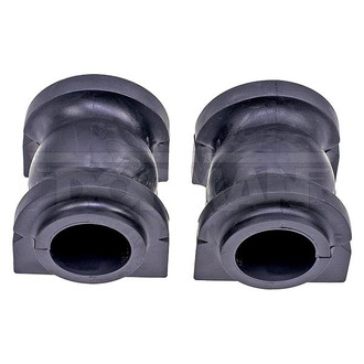 Dorman® - Front Regular Stabilizer Bar Bushing Kit