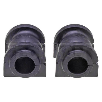 Dorman® - Front Stabilizer Bar Bushing Kit